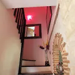 Country Bed and Breakfast 3*