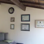 Country 3*
