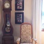 Bed and Breakfast Country 3*
