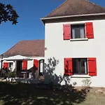 Country Bed and Breakfast