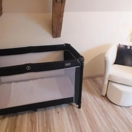 Country 3* Saint-Pierre-d'Eyraud