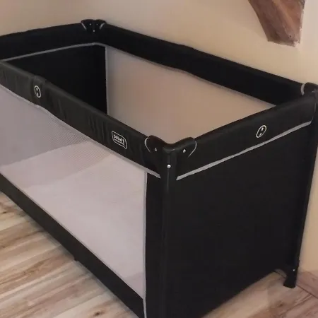 Country 3* Saint-Pierre-d'Eyraud