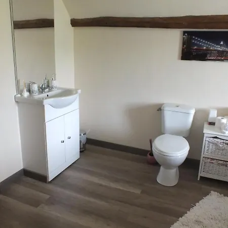 Country Saint-Pierre-d'Eyraud