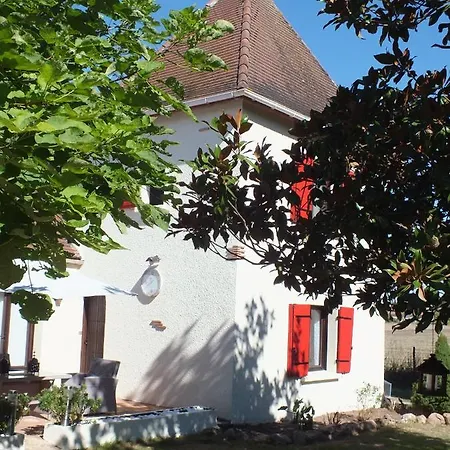 Country Bed & Breakfast