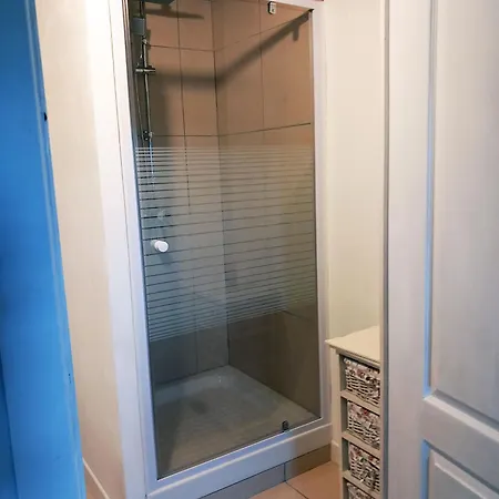 Bed & Breakfast Country