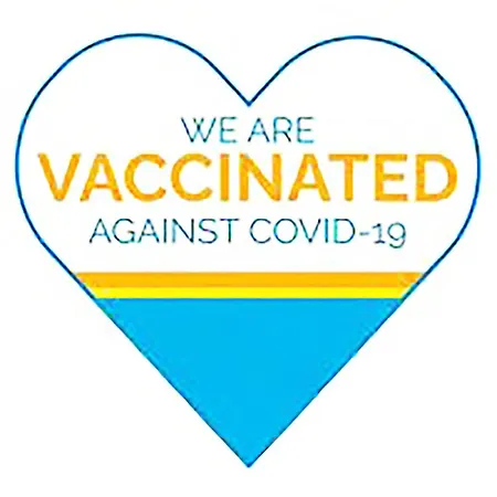 Bed & Breakfast Country Saint-Pierre-d'Eyraud