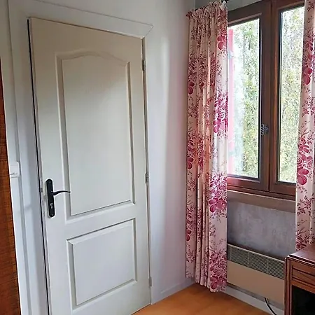 Bed & Breakfast Country