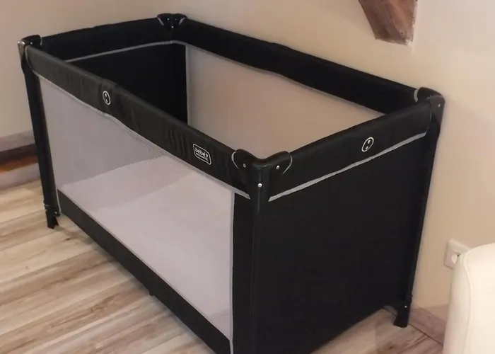 Country 3* Saint-Pierre-d'Eyraud