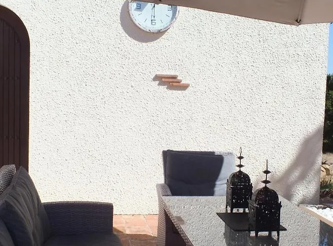 Bed & Breakfast Country Saint-Pierre-d'Eyraud